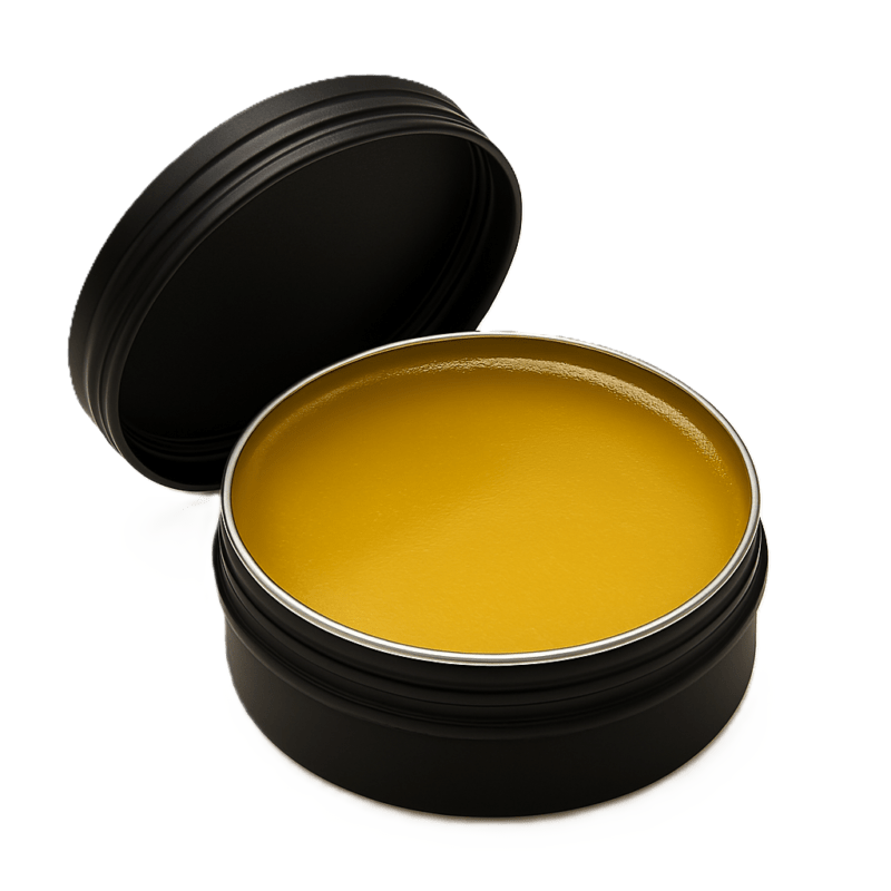 Skin Soothing Salve | Fast-Acting Relief - Image 2