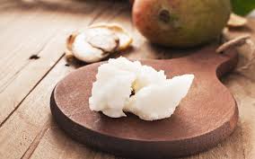moringa hair butter