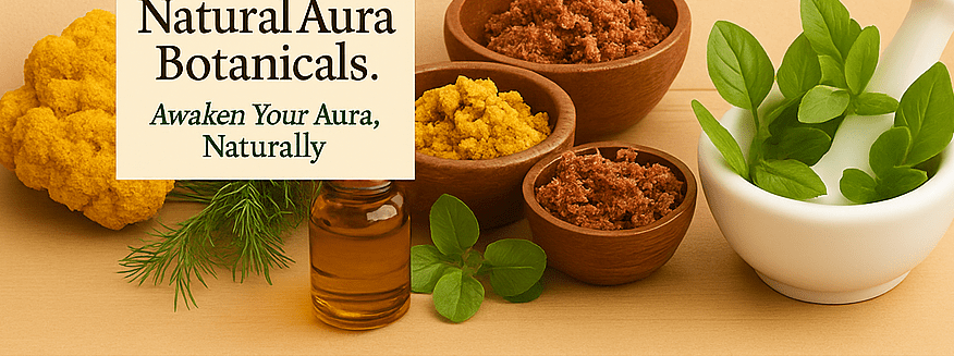 ask an herbalist